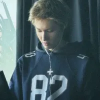 ‧₊˚ 𝘗𝘢𝘳𝘬 𝘞𝘰𝘰 𝘑𝘰𝘰 ⋆˚࿔