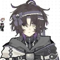 ┊౨ৎ ˖°Wifies._.ᡣ𐭩˚