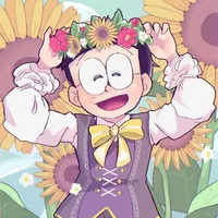 Nobita _O