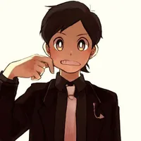 dekisugi_A