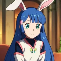 Luna_A