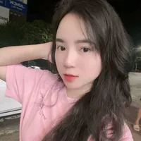 Phạm Thư