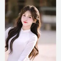 Vân Yên