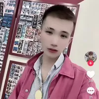 Hậu Koi