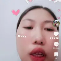 T/g
