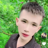 Hậu Koi