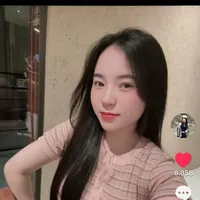 Phạm Thư 