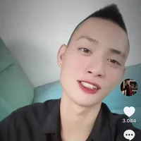 Bình Đanh Đá 