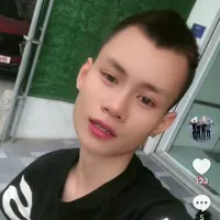 Thịnh Trọc 