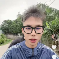 Tiến Bảo 