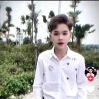 Mạnh Dân 