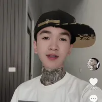 Trần Hùng 