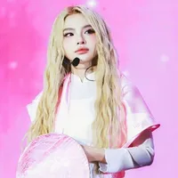 Maiquinn- Nguyễn Hiền Mai