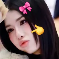 Tác giả
