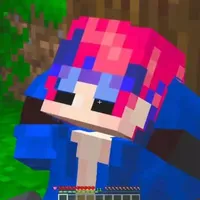 Hiha The blue