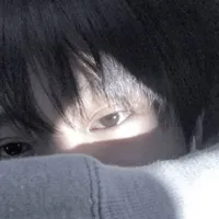 Đông Miên