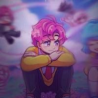 hiha