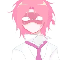 hiha alpha