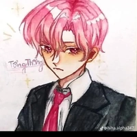 T.T hiha