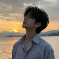 Trương Chu Sang
