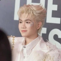 Hoàng Đức Duy