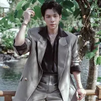 Bùi Anh Tú[Atus]
