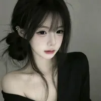 Ngân (phản diện, alpha)♀️