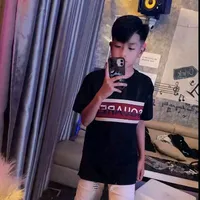 Định(nam9)