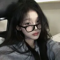 Vy (phản diện, alpha)♀️