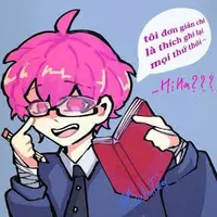 Hiha Killer/Em/