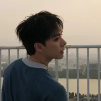 Hải Nam