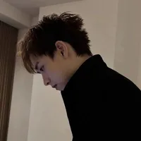 Thành Công