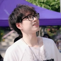 Khôi Vũ