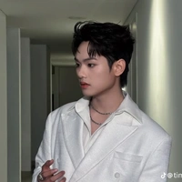 Trường Linh