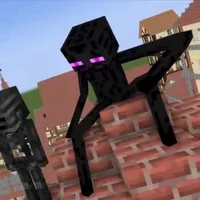 enderman