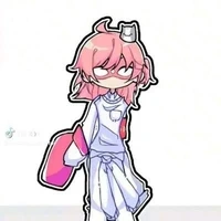 hiha alpha