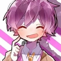 hiha