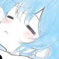 t/g