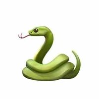 🐍 độc
