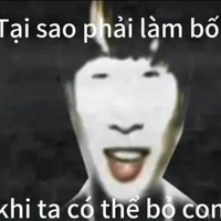 h/t phần thưởng (h/t bỏ con)
