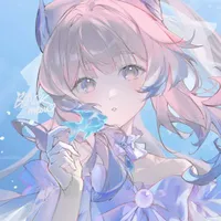 Kokomi
