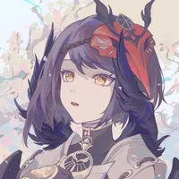 Kujou Sara