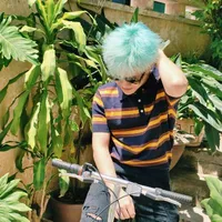 Hoàng Đức Duy/captain/em/cậu