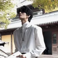 Trương Tấn Tài/ba lớn hào