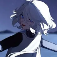 Hiragi Subaru