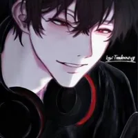 Kira