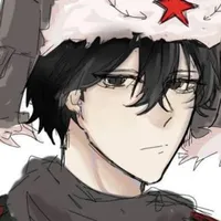 Kuro