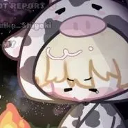 Don