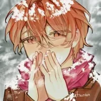 Ken