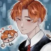 NQH_Huy